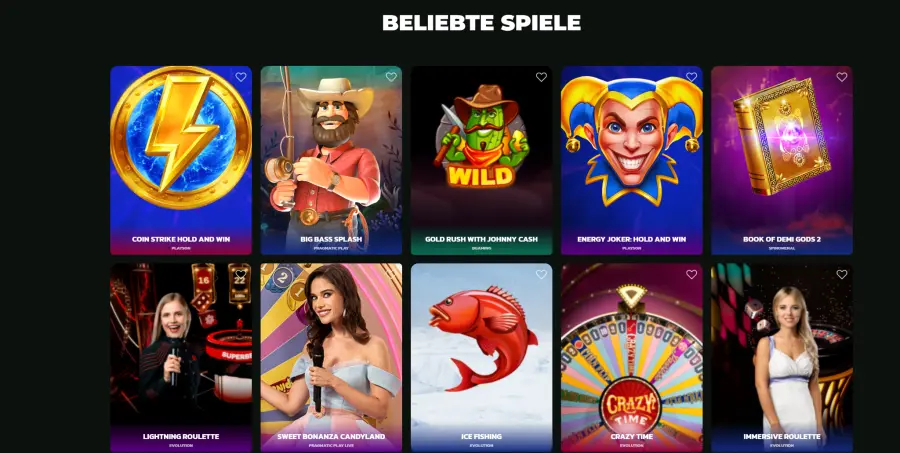 Winbeatz login