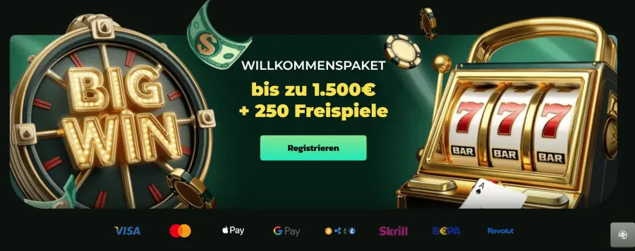 Winbeatz